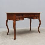 1797&nbsp;4152&nbsp;WRITING DESK